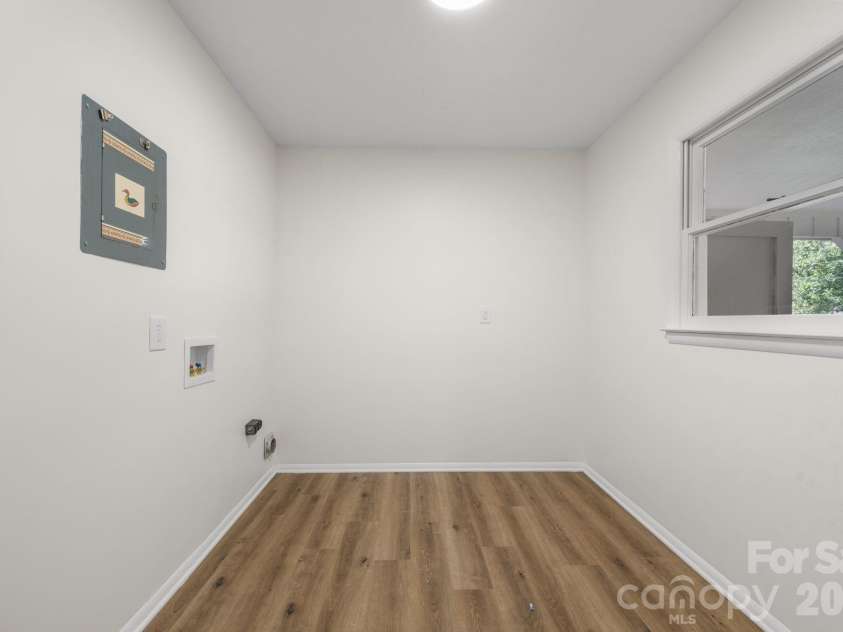178 Trailwood Drive, Forest City, NC 28043.  MLS# CAR4417295, YatesRealty ID 47338. 