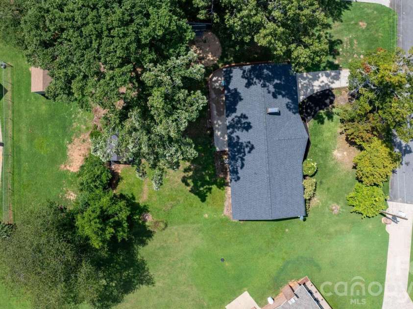 178 Trailwood Drive, Forest City, NC 28043.  MLS# CAR4417295, YatesRealty ID 47338. 