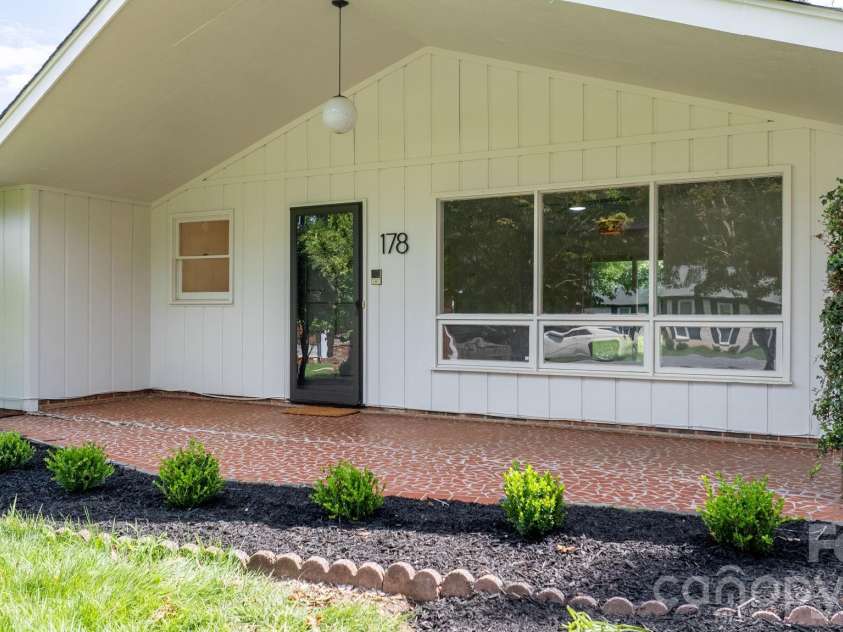178 Trailwood Drive, Forest City, NC 28043.  MLS# CAR4417295, YatesRealty ID 47338. 