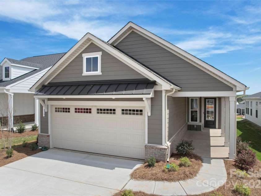 1615 Shoals Avenue, Belmont, NC 28012.  MLS# CAR4223420, YatesRealty ID 4734. 