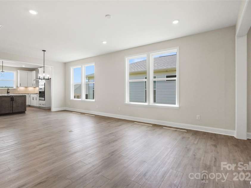 1615 Shoals Avenue, Belmont, NC 28012.  MLS# CAR4223420, YatesRealty ID 4734. 