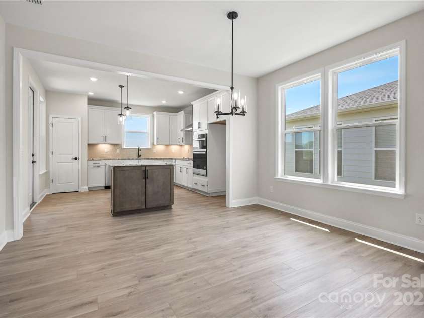 1615 Shoals Avenue, Belmont, NC 28012.  MLS# CAR4223420, YatesRealty ID 4734. 