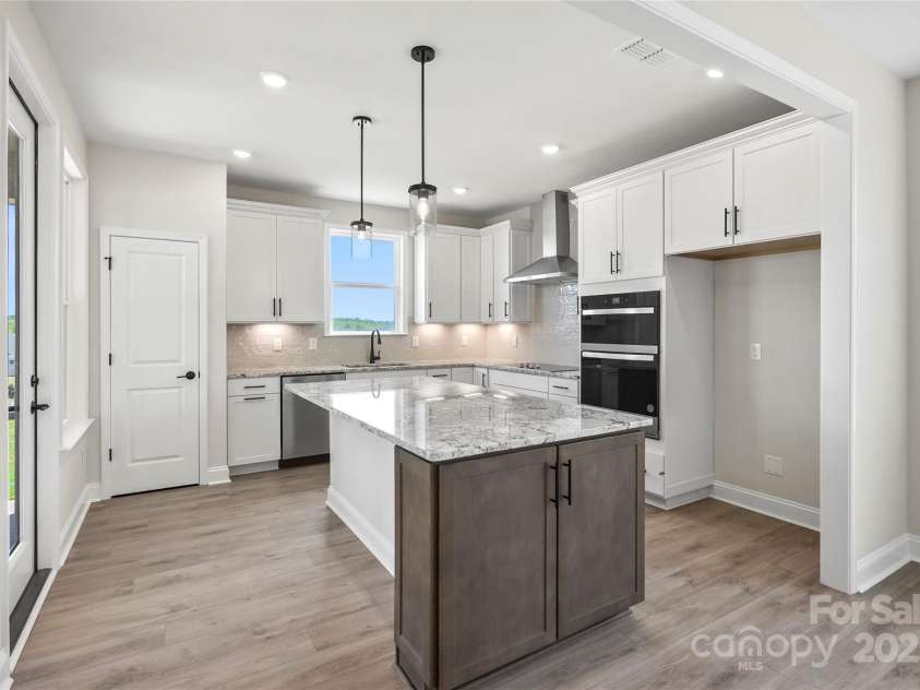 1615 Shoals Avenue, Belmont, NC 28012.  MLS# CAR4223420, YatesRealty ID 4734. 