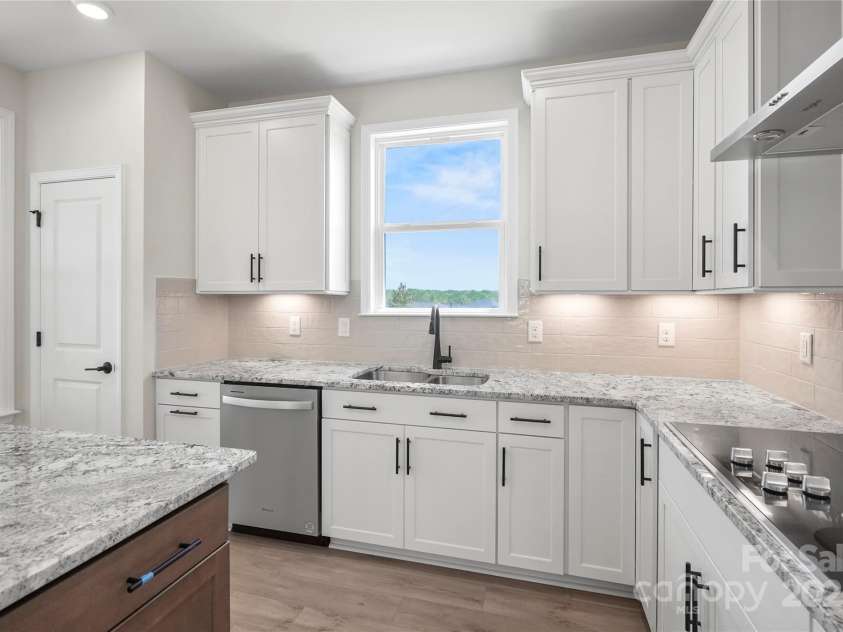 1615 Shoals Avenue, Belmont, NC 28012.  MLS# CAR4223420, YatesRealty ID 4734. 