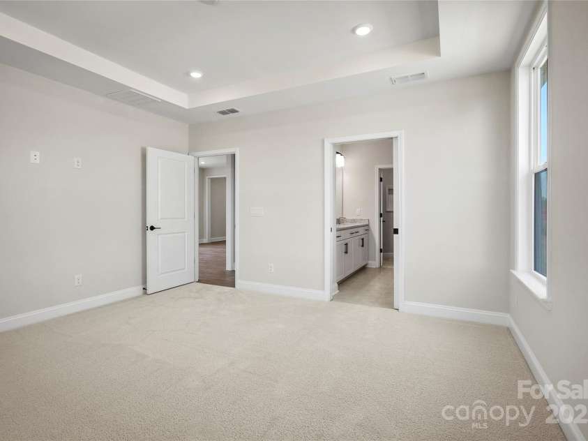 1615 Shoals Avenue, Belmont, NC 28012.  MLS# CAR4223420, YatesRealty ID 4734. 