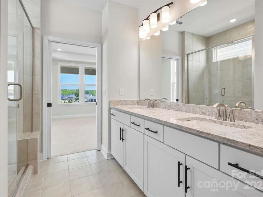 1615 Shoals Avenue, Belmont, NC 28012.  MLS# CAR4223420, YatesRealty ID 4734. 