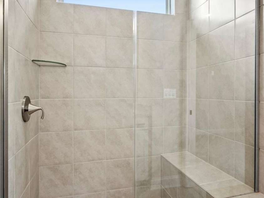 1615 Shoals Avenue, Belmont, NC 28012.  MLS# CAR4223420, YatesRealty ID 4734. 