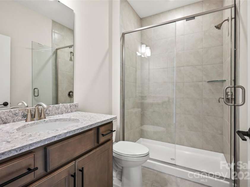 1615 Shoals Avenue, Belmont, NC 28012.  MLS# CAR4223420, YatesRealty ID 4734. 