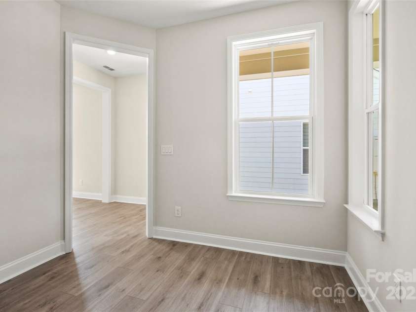 1615 Shoals Avenue, Belmont, NC 28012.  MLS# CAR4223420, YatesRealty ID 4734. 