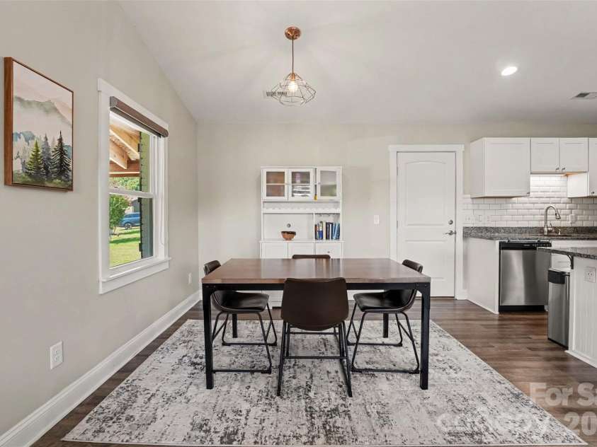 119 Wild Rose Loop, Mooresville, NC 28115.  MLS# CAR4419147, YatesRealty ID 47341. 