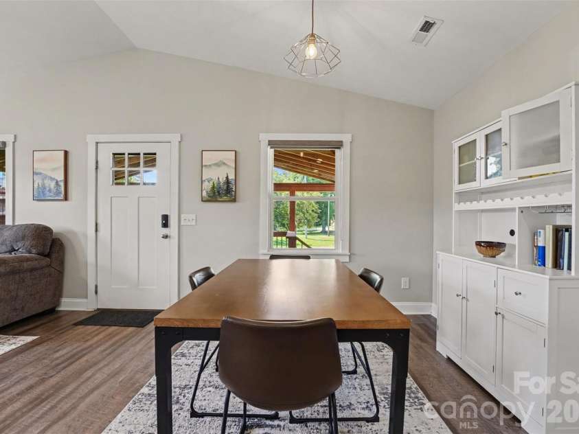 119 Wild Rose Loop, Mooresville, NC 28115.  MLS# CAR4419147, YatesRealty ID 47341. 