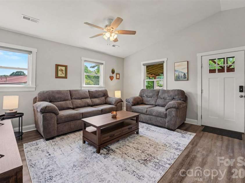 119 Wild Rose Loop, Mooresville, NC 28115.  MLS# CAR4419147, YatesRealty ID 47341. 