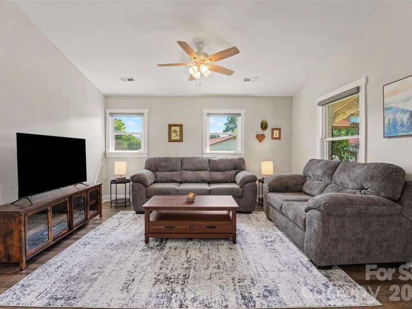 119 Wild Rose Loop, Mooresville, NC 28115.  MLS# CAR4419147, YatesRealty ID 47341. 