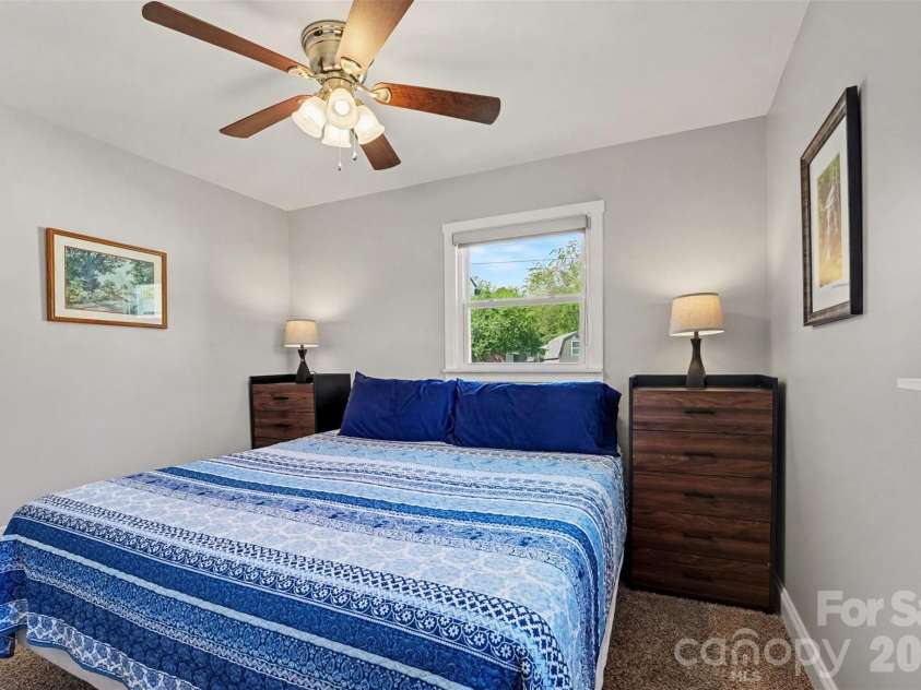 119 Wild Rose Loop, Mooresville, NC 28115.  MLS# CAR4419147, YatesRealty ID 47341. 