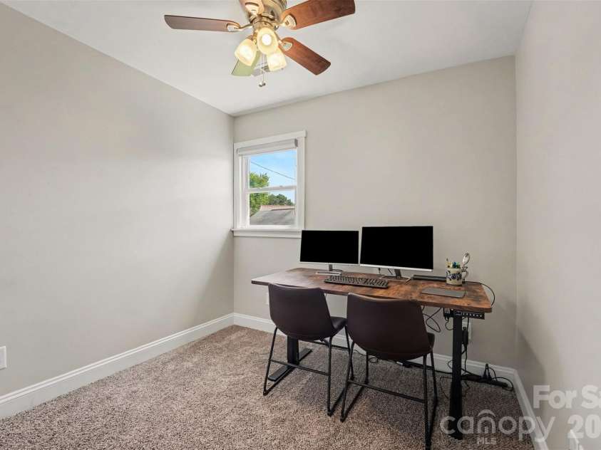 119 Wild Rose Loop, Mooresville, NC 28115.  MLS# CAR4419147, YatesRealty ID 47341. 