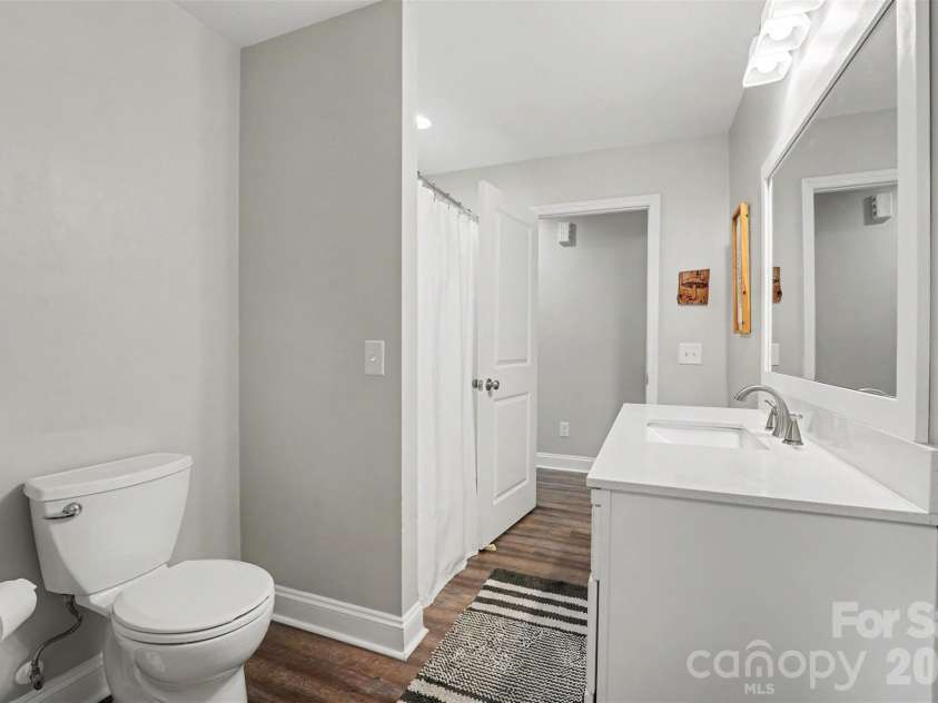 119 Wild Rose Loop, Mooresville, NC 28115.  MLS# CAR4419147, YatesRealty ID 47341. 