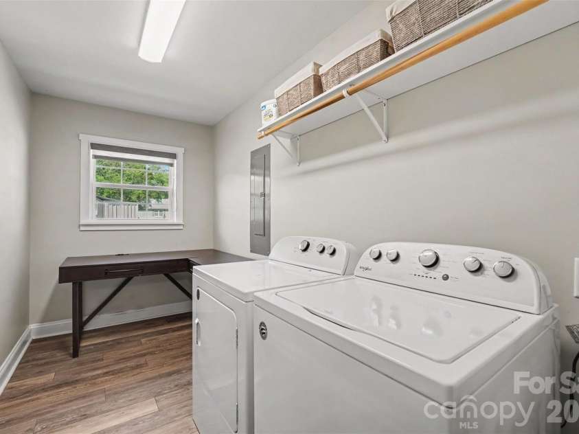 119 Wild Rose Loop, Mooresville, NC 28115.  MLS# CAR4419147, YatesRealty ID 47341. 