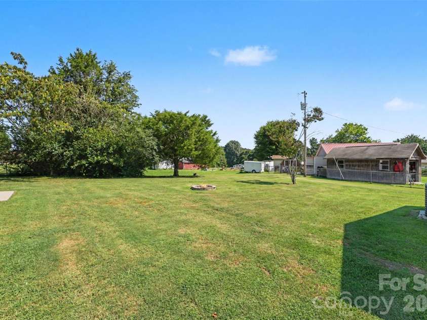 119 Wild Rose Loop, Mooresville, NC 28115.  MLS# CAR4419147, YatesRealty ID 47341. 