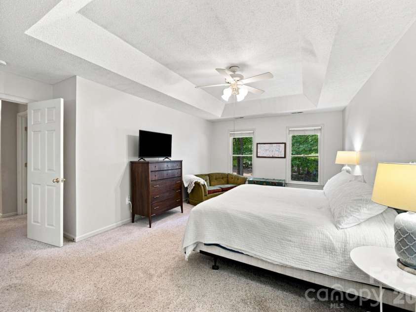 117 Carriage Lane, Salisbury, NC 28146.  MLS# CAR4418797, YatesRealty ID 47344. 