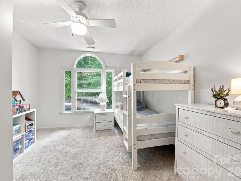 117 Carriage Lane, Salisbury, NC 28146.  MLS# CAR4418797, YatesRealty ID 47344. 