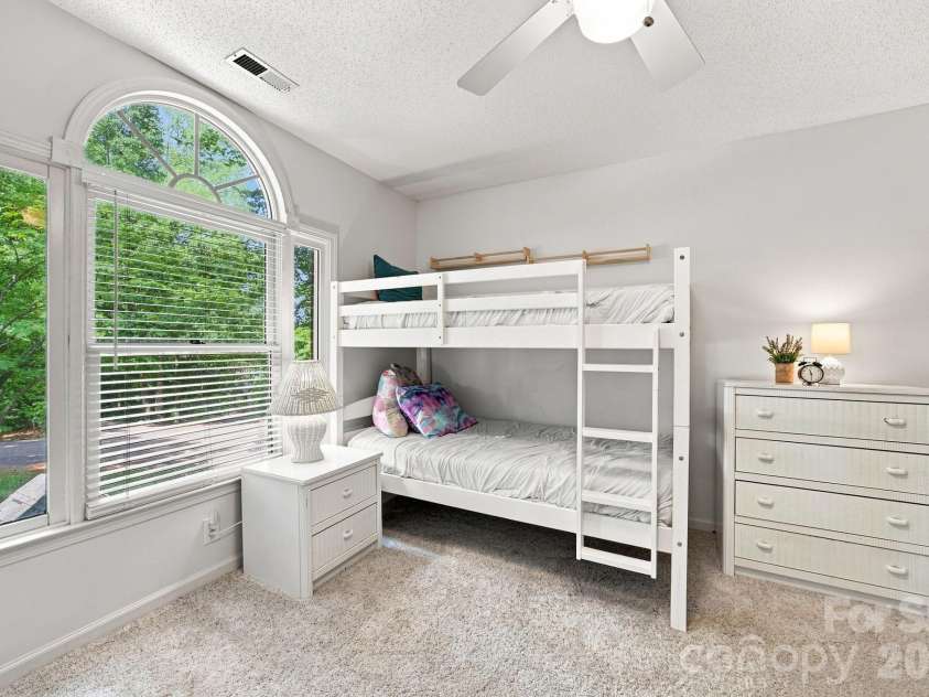 117 Carriage Lane, Salisbury, NC 28146.  MLS# CAR4418797, YatesRealty ID 47344. 