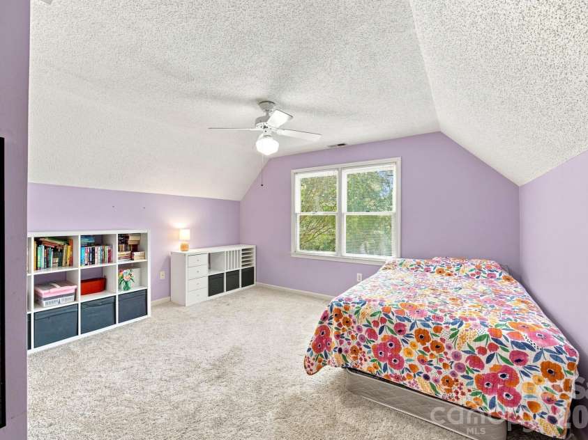 117 Carriage Lane, Salisbury, NC 28146.  MLS# CAR4418797, YatesRealty ID 47344. 