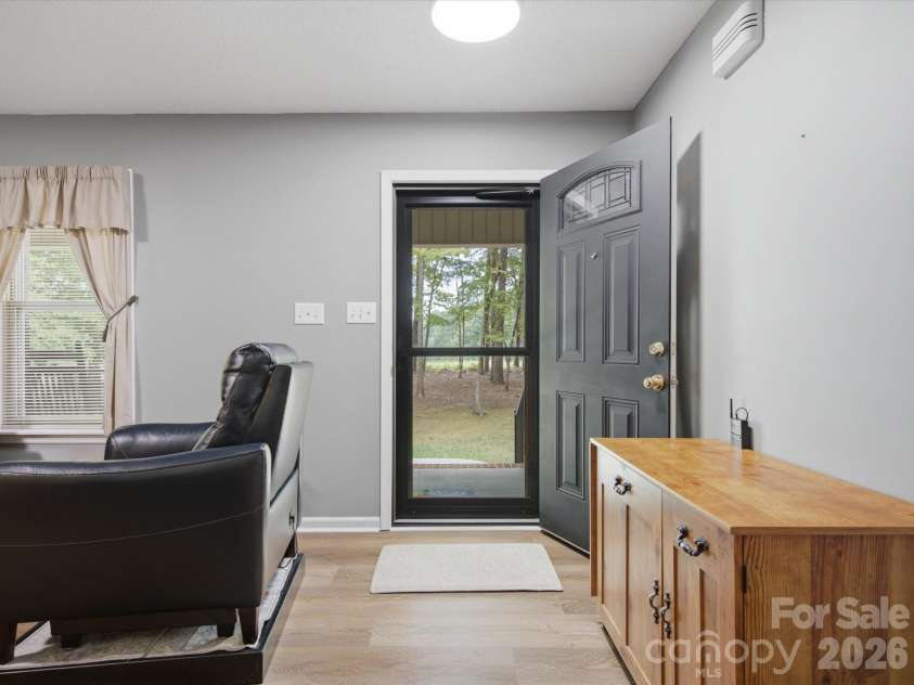 155 Grandview Road, Clover, SC 29710.  MLS# CAR4418393, YatesRealty ID 47345. 