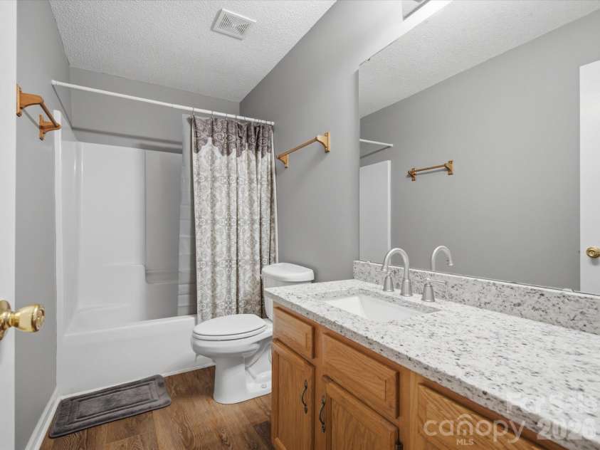 155 Grandview Road, Clover, SC 29710.  MLS# CAR4418393, YatesRealty ID 47345. 