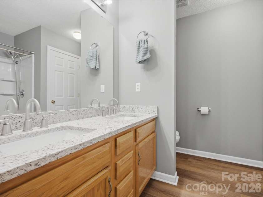 155 Grandview Road, Clover, SC 29710.  MLS# CAR4418393, YatesRealty ID 47345. 