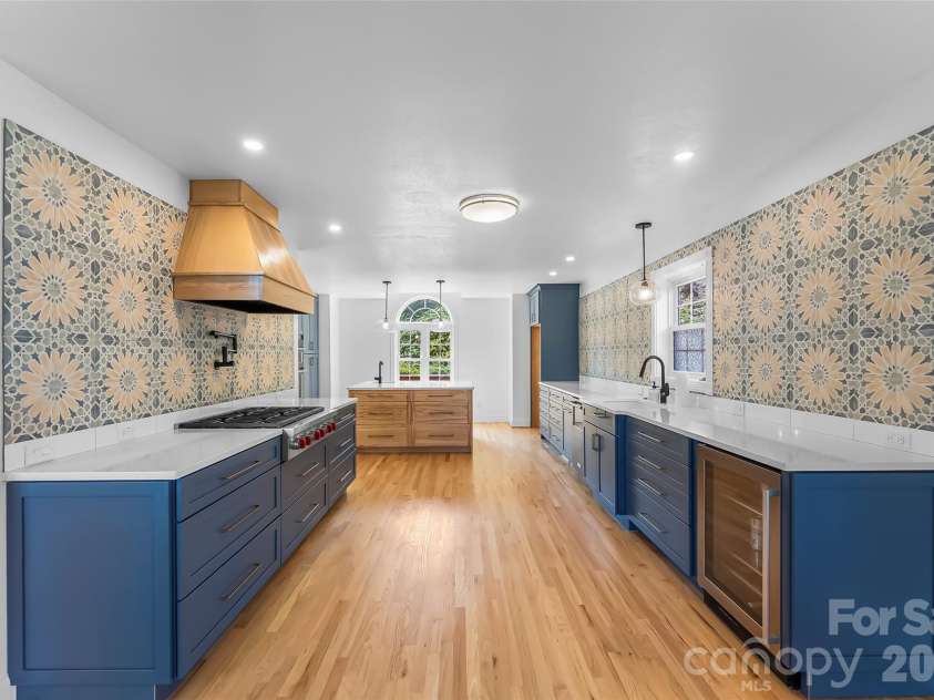 501 Lake Club Drive, Nebo, NC 28761.  MLS# CAR4418568, YatesRealty ID 47348. 