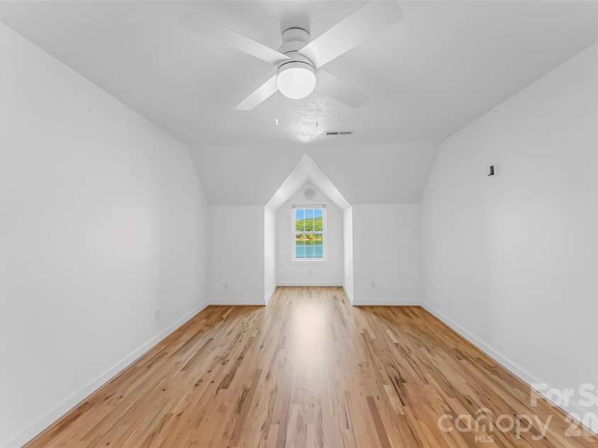 501 Lake Club Drive, Nebo, NC 28761.  MLS# CAR4418568, YatesRealty ID 47348. 