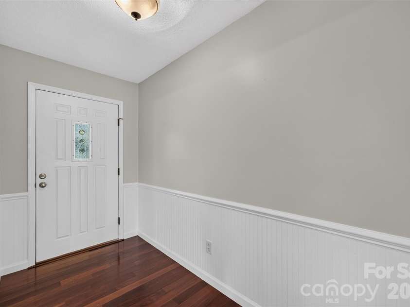 2923 Dogwood Drive, Claremont, NC 28610.  MLS# CAR4418731, YatesRealty ID 47349. 