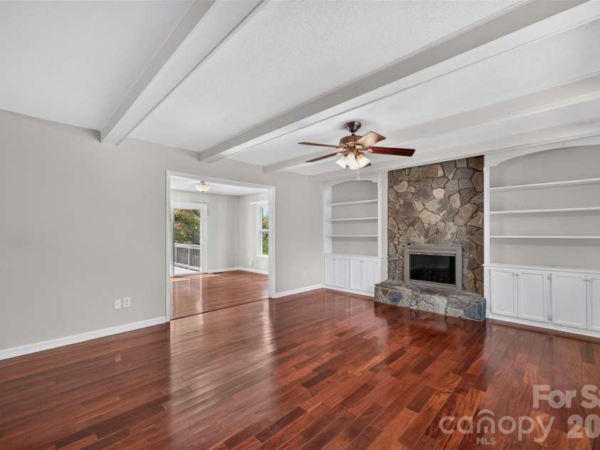 2923 Dogwood Drive, Claremont, NC 28610.  MLS# CAR4418731, YatesRealty ID 47349. 
