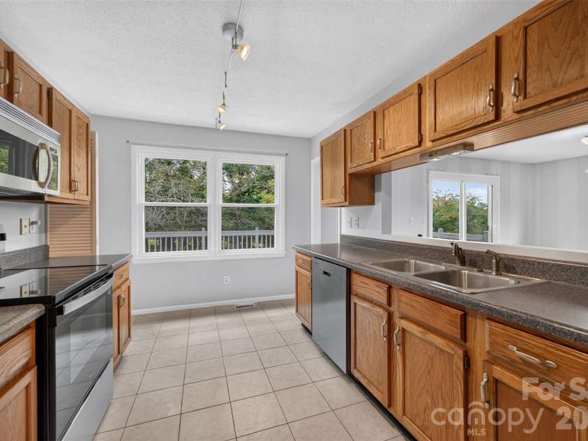 2923 Dogwood Drive, Claremont, NC 28610.  MLS# CAR4418731, YatesRealty ID 47349. 