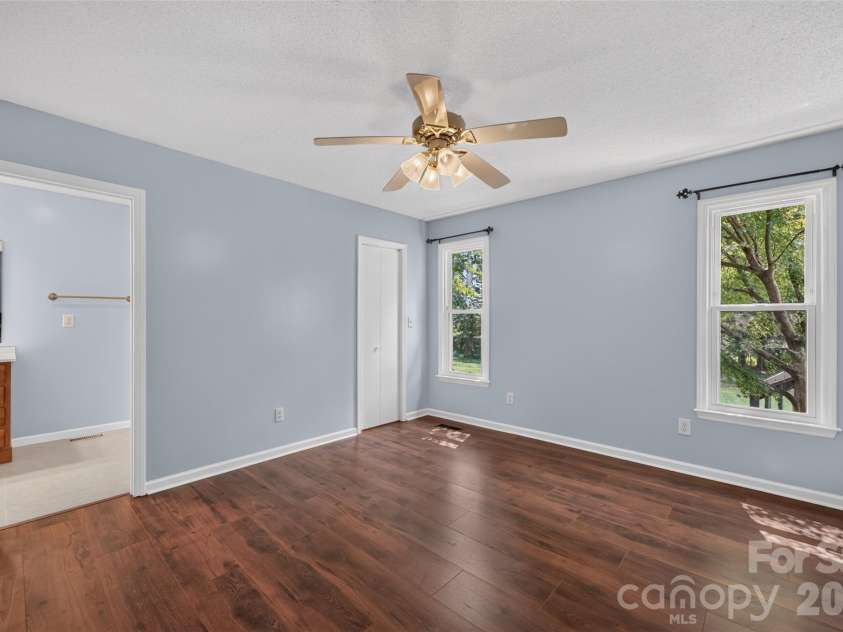 2923 Dogwood Drive, Claremont, NC 28610.  MLS# CAR4418731, YatesRealty ID 47349. 