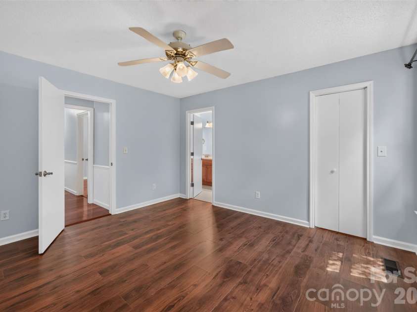 2923 Dogwood Drive, Claremont, NC 28610.  MLS# CAR4418731, YatesRealty ID 47349. 