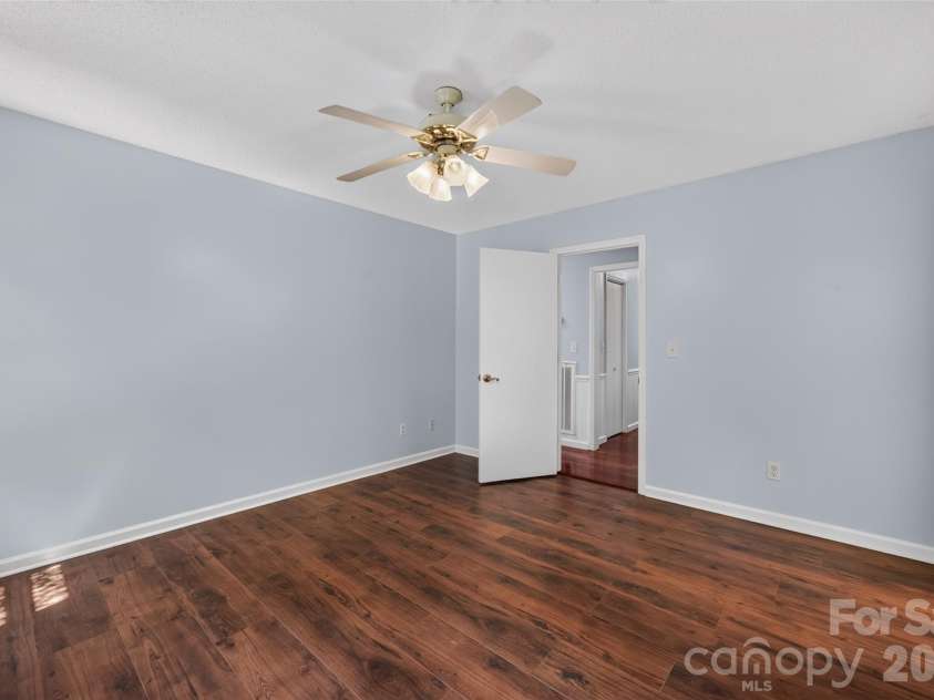 2923 Dogwood Drive, Claremont, NC 28610.  MLS# CAR4418731, YatesRealty ID 47349. 