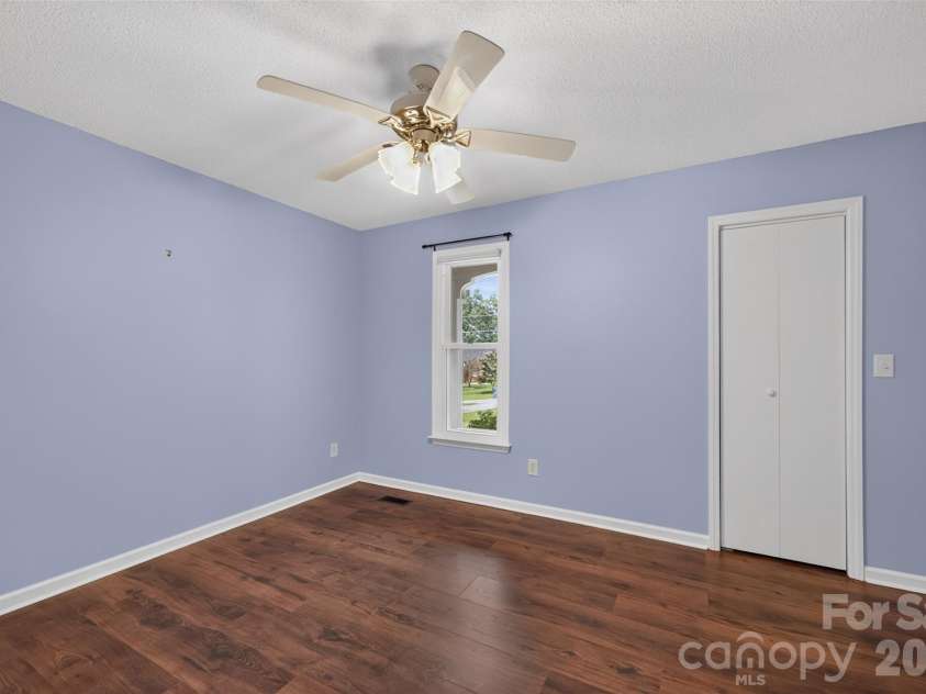 2923 Dogwood Drive, Claremont, NC 28610.  MLS# CAR4418731, YatesRealty ID 47349. 
