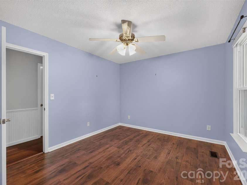 2923 Dogwood Drive, Claremont, NC 28610.  MLS# CAR4418731, YatesRealty ID 47349. 