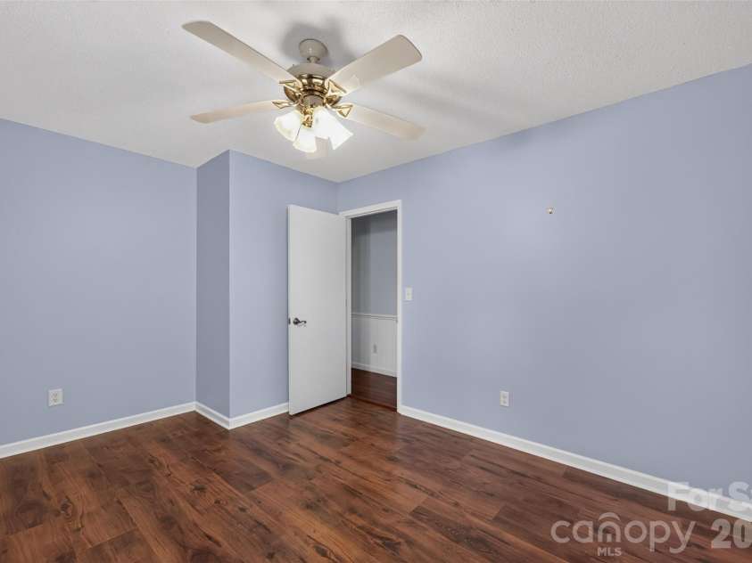 2923 Dogwood Drive, Claremont, NC 28610.  MLS# CAR4418731, YatesRealty ID 47349. 