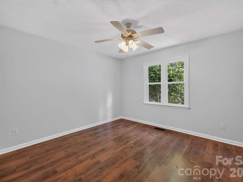 2923 Dogwood Drive, Claremont, NC 28610.  MLS# CAR4418731, YatesRealty ID 47349. 