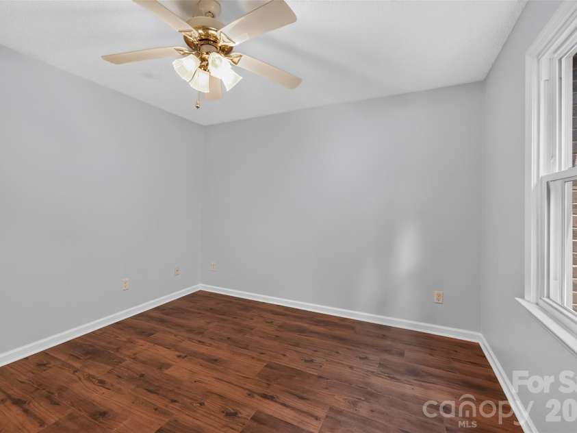 2923 Dogwood Drive, Claremont, NC 28610.  MLS# CAR4418731, YatesRealty ID 47349. 