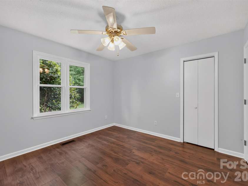 2923 Dogwood Drive, Claremont, NC 28610.  MLS# CAR4418731, YatesRealty ID 47349. 