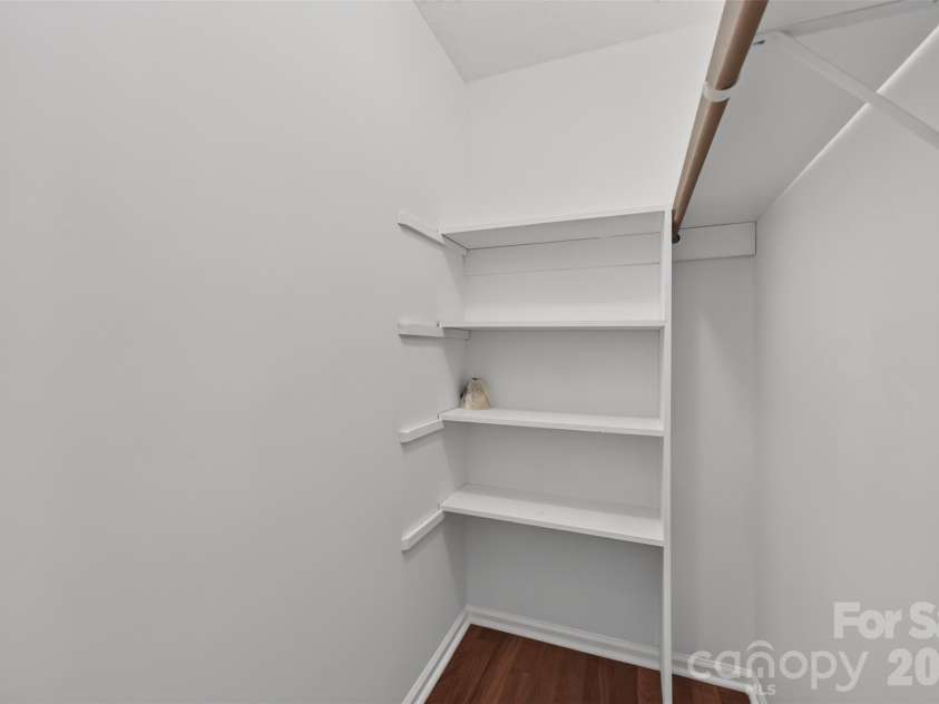 2923 Dogwood Drive, Claremont, NC 28610.  MLS# CAR4418731, YatesRealty ID 47349. 