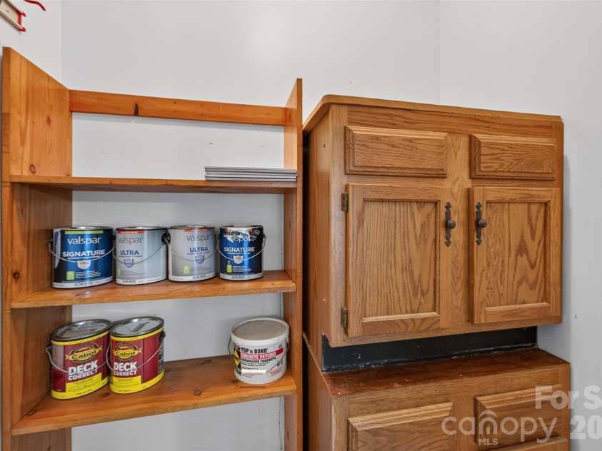 2923 Dogwood Drive, Claremont, NC 28610.  MLS# CAR4418731, YatesRealty ID 47349. 