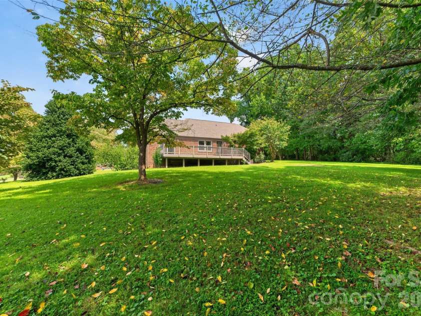 2923 Dogwood Drive, Claremont, NC 28610.  MLS# CAR4418731, YatesRealty ID 47349. 