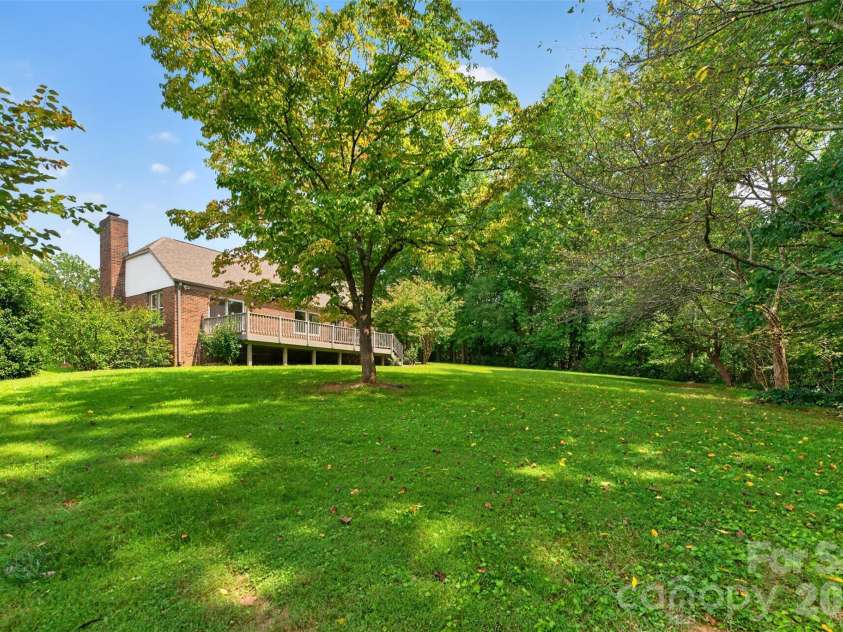 2923 Dogwood Drive, Claremont, NC 28610.  MLS# CAR4418731, YatesRealty ID 47349. 