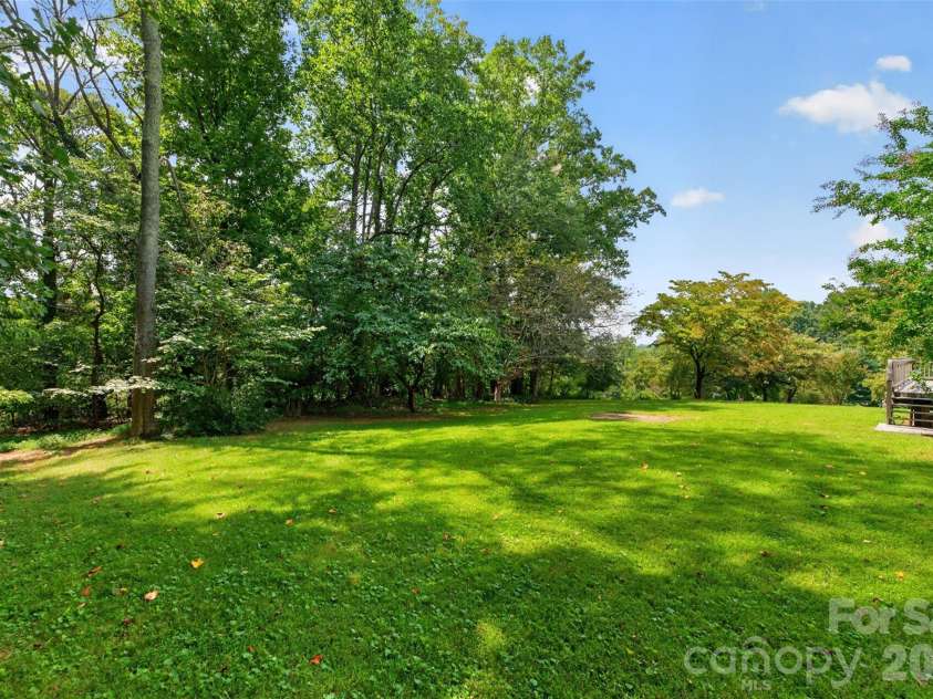 2923 Dogwood Drive, Claremont, NC 28610.  MLS# CAR4418731, YatesRealty ID 47349. 