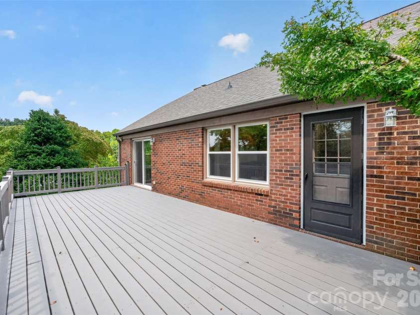 2923 Dogwood Drive, Claremont, NC 28610.  MLS# CAR4418731, YatesRealty ID 47349. 