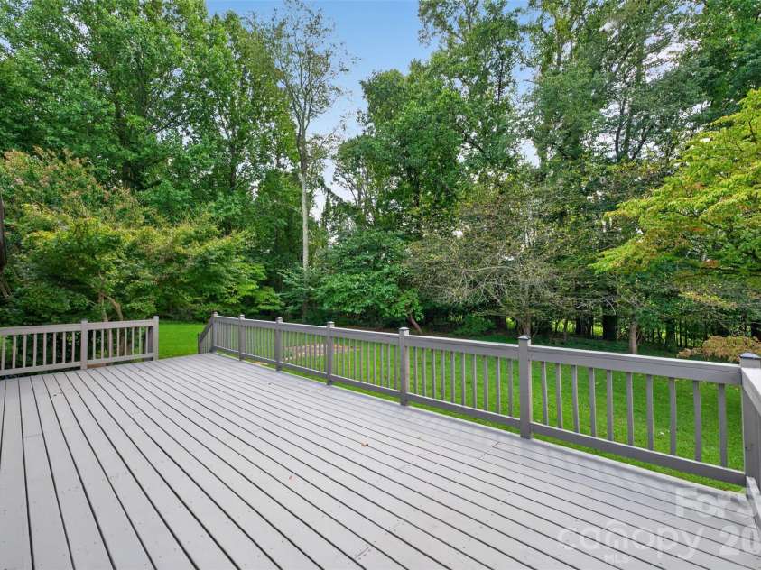 2923 Dogwood Drive, Claremont, NC 28610.  MLS# CAR4418731, YatesRealty ID 47349. 